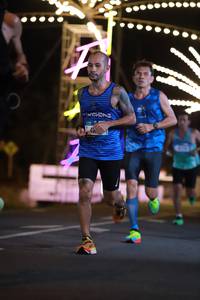 BIB: 
                            <button type="button" onclick="openModal(20255345)" class="btn btn-primary btn-sm float-right btn-popup" data-toggle="modal" data-target=".modal-high-quality">
                        <i class="fas fa-shopping-cart"></i> Add to Cart
                    </button>
                                            <button type="button" onclick="isThisMe(20255345, true)" class="btn btn-success btn-sm float-right btn-popup btn-isme hidden" data-toggle="tooltip" data-placement="bottom" title="นี่คือรูปของคุณใช่ไหม คลิกที่นี่เพื่อเอาเข้าอัลบั้ม">
                        <i class="fas fa-plus"></i> Add to album
                    </button>
                    <button type="button" onclick="isThisMe(20255345, false)" class="btn btn-warning btn-sm float-right btn-popup btn-isnotme hidden">
                        <i class="fas fa-ban"></i> Remove from album
                    </button>